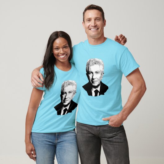 T-shirt Gilles Duceppe pour le Canada (Unisexe)