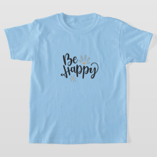 T-shirt girl t shirt