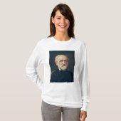 T-shirt Giuseppe Verdi (Devant entier)