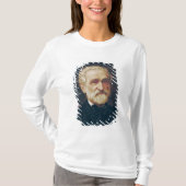 T-shirt Giuseppe Verdi (Devant)