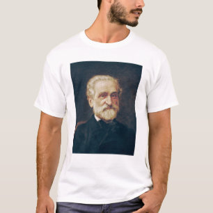 T-shirt Giuseppe Verdi
