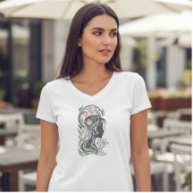 Give To Gain International Women's Day 2026