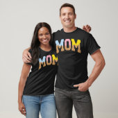 T-shirt Glace Maman (Unisexe)