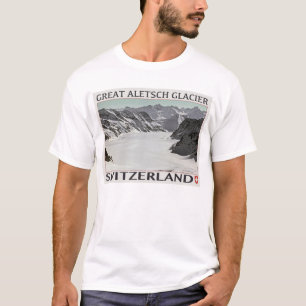 T-shirt Glacier d'Aletsch - sur White.jpg