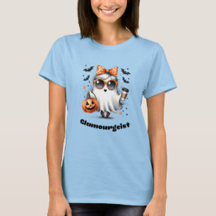 T-shirt Glamourgeist