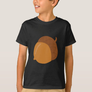 T-shirt Gland