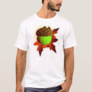 T-shirt Gland