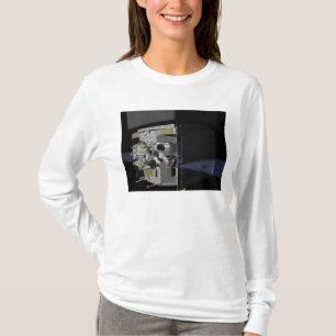 T-SHIRT GLAST