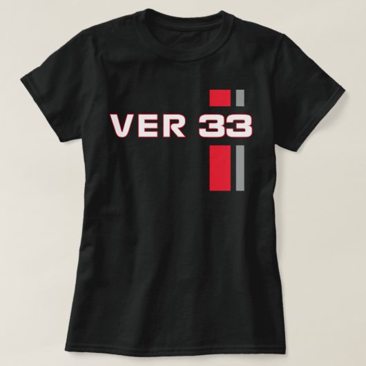 T-shirt Globo Gym Purple Cobras (Design devant)