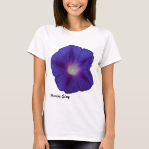 T-shirt Gloire du matin