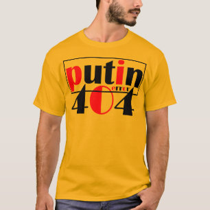 T-shirt Gloire Ukraine ! Gloire aux héros !