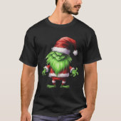 T-shirt Gnome Unisex (Devant)