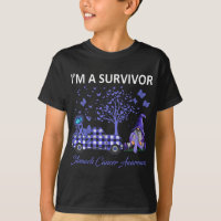 Gnomes Dans October We Wear Pink Gnome Breast Canc