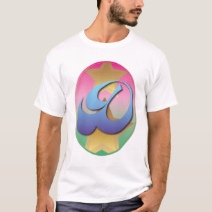 T-shirt Go Dynamo