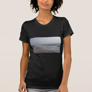 T-shirt Goa Beach