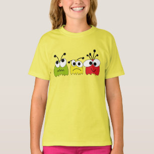 T-shirt Gobelins