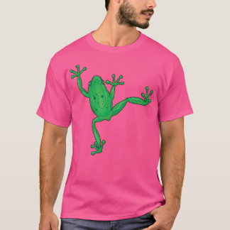 T-shirt Goblincore esthétique Dark Academia Cottagecore Po