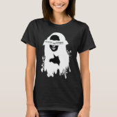 T-SHIRT GOD_SAVE_THE_MONA_LISA (Devant)
