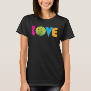 T-shirt Goéland 💘