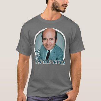T-shirt Golden Girls Stan rétro