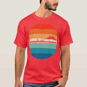 T-shirt Golf Club