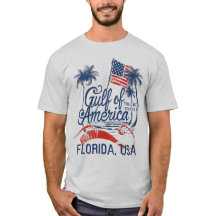 Golfe des États-Unis d'Amérique 2025 Floride Drape