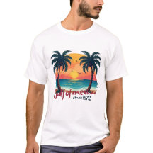 Golfe du mexique depuis 1672