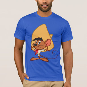 T-shirt Gonzales Arms