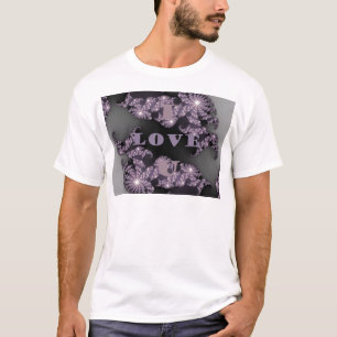 T-shirt Good Morning I Love You.png