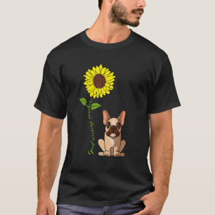 T-shirt Good Morning Sunshine Love My Cardigan Welsh Corgi