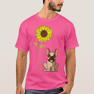 T-shirt Good Morning Sunshine Love My Cardigan Welsh Corgi