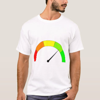 T-shirt Good To Go