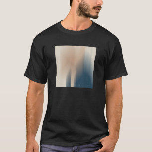T-Shirt Good Vibes Only