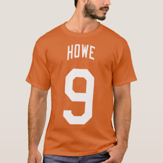 T-shirt Gordie
