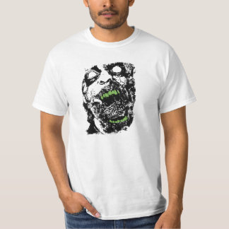 T-SHIRT GORE