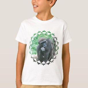 T-shirt gorilla-107.jpg