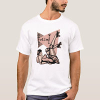 goupille de fille de Derby de rouleau