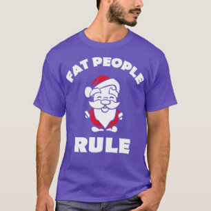 T-SHIRT GOUVERNEMENT DES GRIEFS