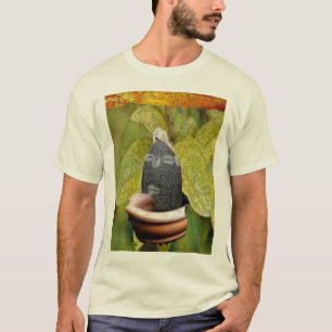 T-SHIRT GOYAVE D'ELEGGUA