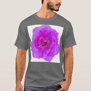 T-shirt Grace Extraordinaire