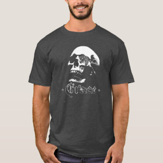 T-shirt graceshirt