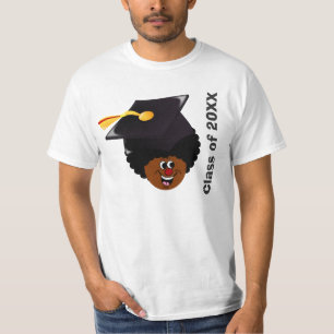 T-shirt Graduation 2023, Classe supérieure de 2023