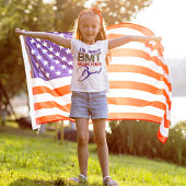 T-shirt Graduation BMT de la Force Aérienne Enfants