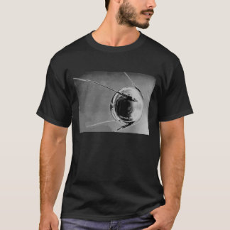 T-shirt graffiti