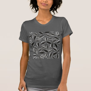 T-shirt Graines de tournesol