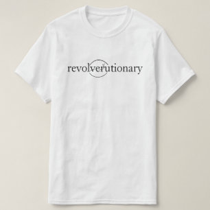 T-shirt Grammaire, Symboles de correction, Professeur d'an