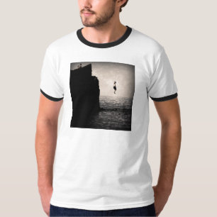 T-shirt Grand Air Splashdown
