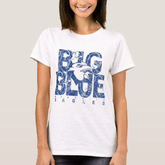 T-shirt Grand Blue-4.png
