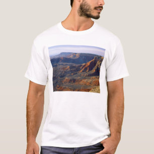 T-shirt Grand Canyon-Parashant National Monument,