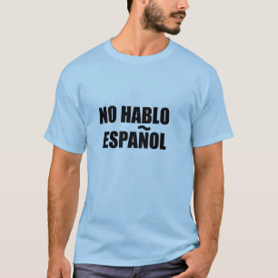 T-SHIRT GRAND D